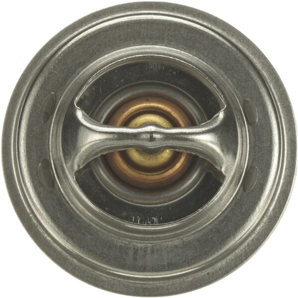 Gates 33078 OE Type Engine Coolant Thermostat