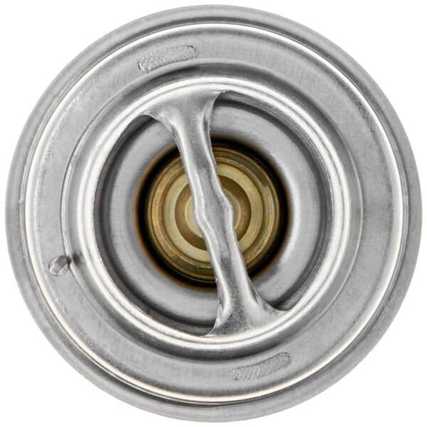 Gates 33079 OE Type Engine Coolant Thermostat