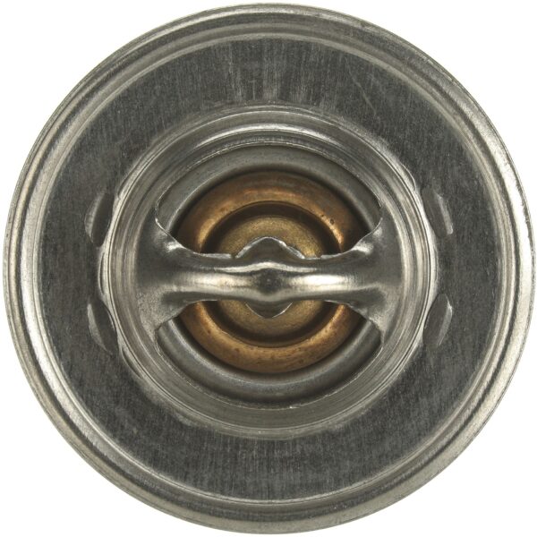Gates 33188 OE Type Engine Coolant Thermostat