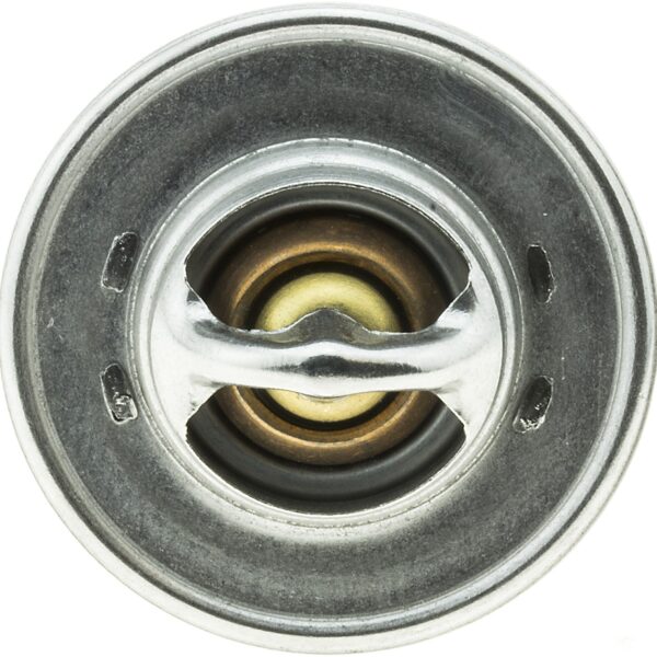 Gates 33189 OE Type Engine Coolant Thermostat