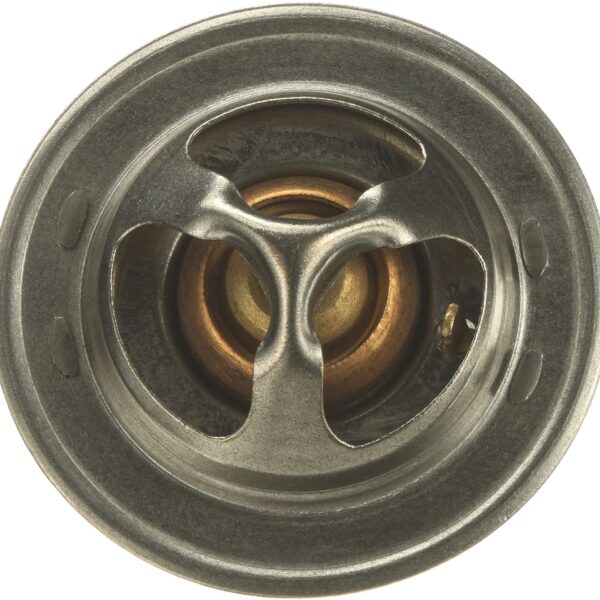 Gates 33199S Premium Engine Coolant Thermostat