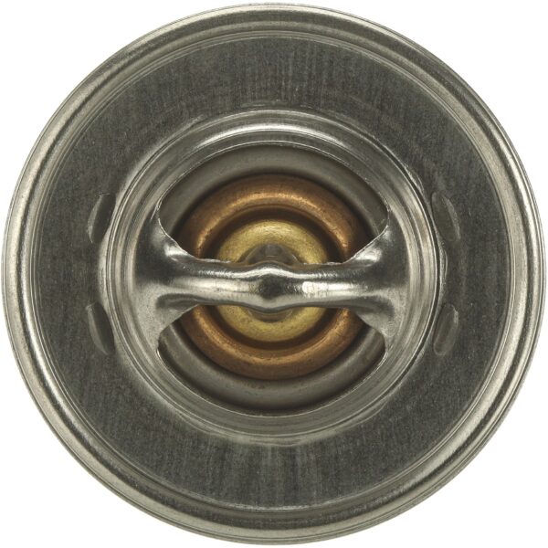 Gates 33209 OE Type Engine Coolant Thermostat