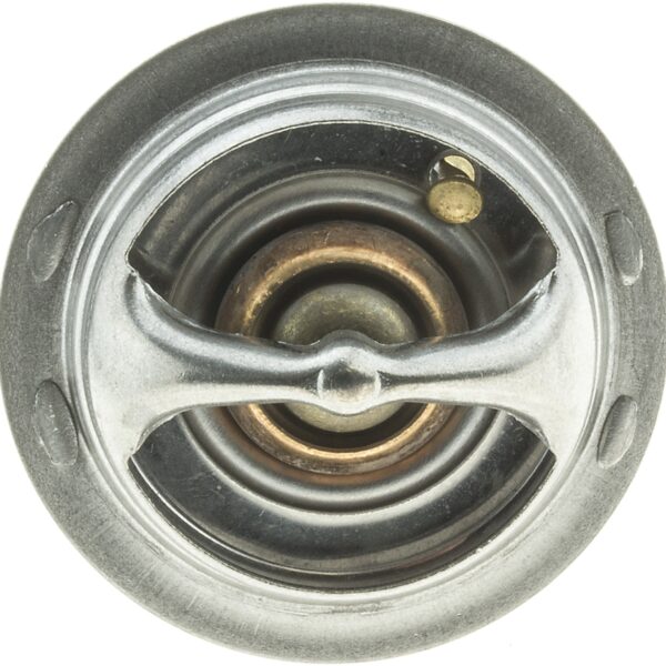Gates 33238 OE Type Engine Coolant Thermostat
