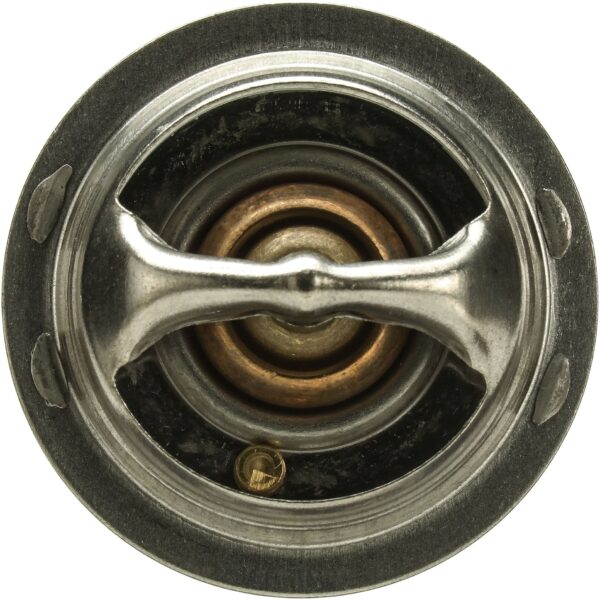 Gates 33248 OE Type Engine Coolant Thermostat
