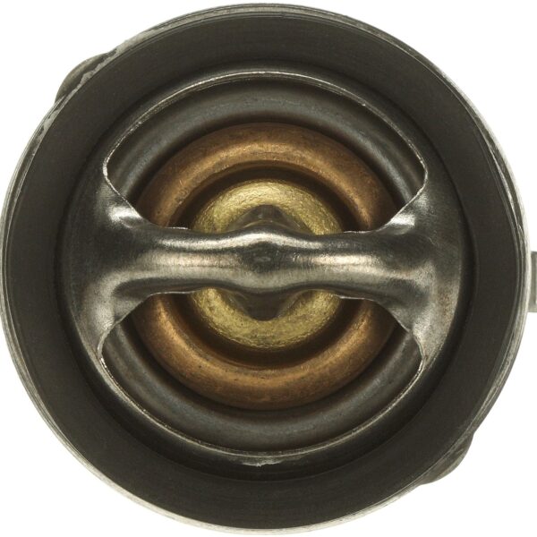 Gates 33299 OE Type Engine Coolant Thermostat