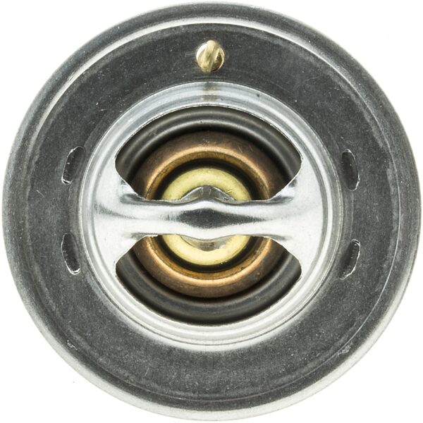 Gates 33339 OE Type Engine Coolant Thermostat