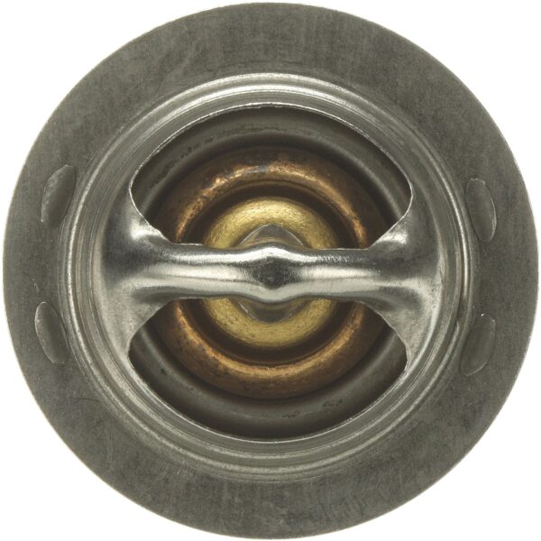 Gates 33428 OE Type Engine Coolant Thermostat