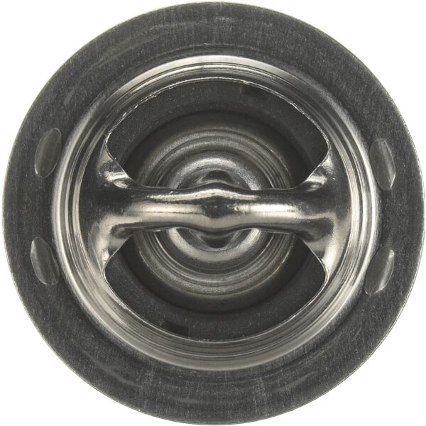Gates 33428S Premium Engine Coolant Thermostat