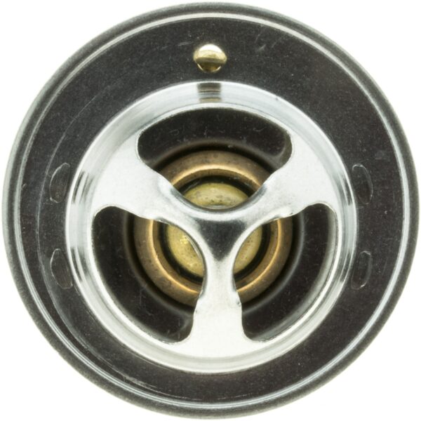 Gates 33478S Premium Engine Coolant Thermostat