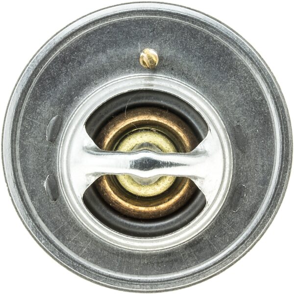 Gates 33479 OE Type Engine Coolant Thermostat