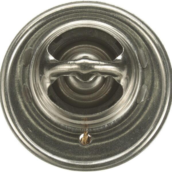 Gates 33488S Premium Engine Coolant Thermostat