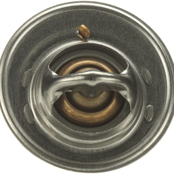 Gates 33489 OE Type Engine Coolant Thermostat