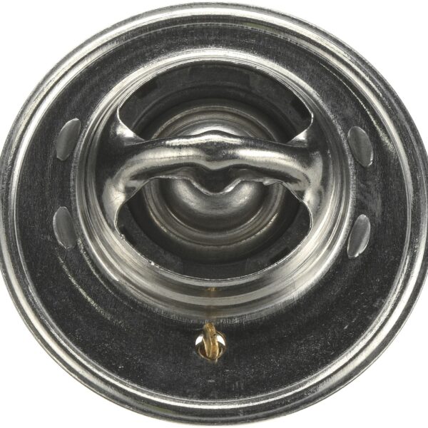 Gates 33489S Premium Engine Coolant Thermostat