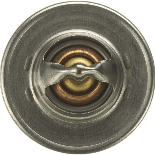 Gates 33508 Economy Engine Coolant Thermostat