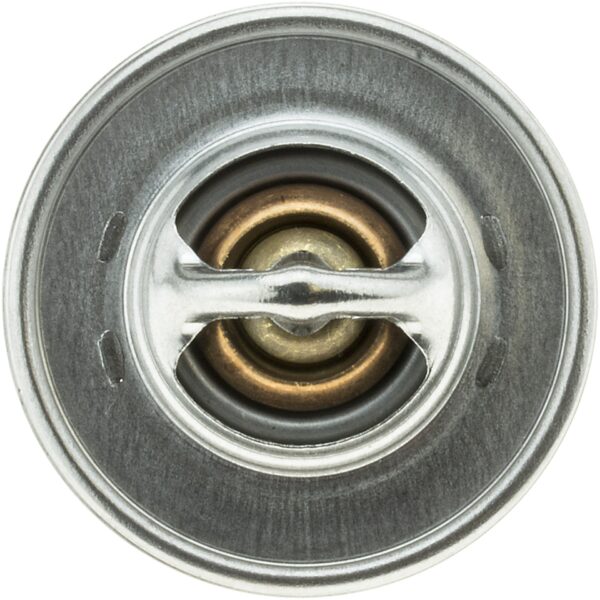 Gates 33509 Economy Engine Coolant Thermostat