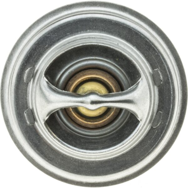 Gates 33518 OE Type Engine Coolant Thermostat