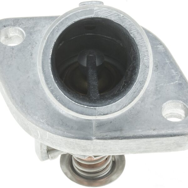Gates 33528 Integrated Housing Engine Coolant Thermostat