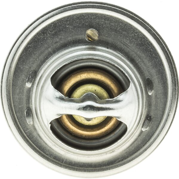Gates 33568 OE Type Engine Coolant Thermostat