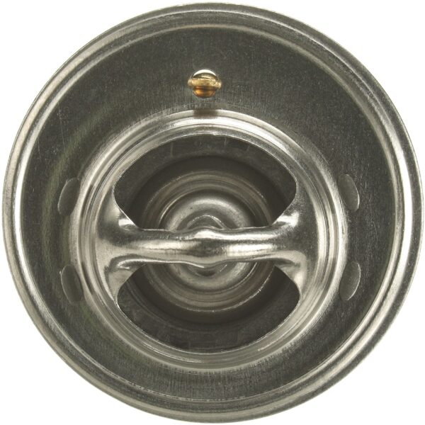 Gates 33568S Premium Engine Coolant Thermostat