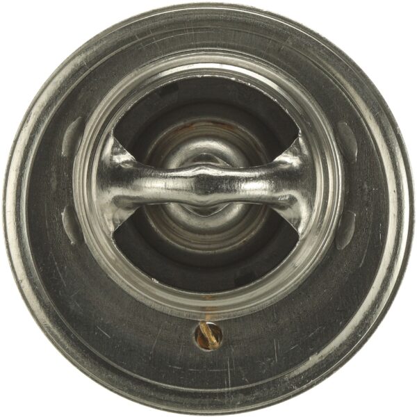 Gates 33569S Premium Engine Coolant Thermostat