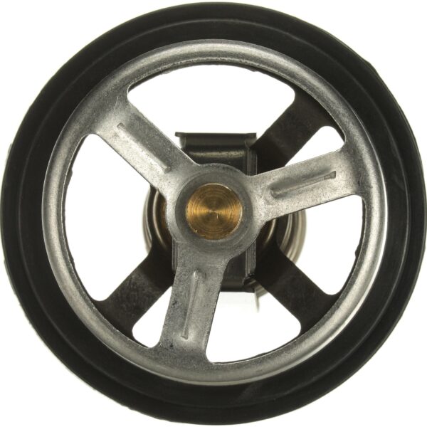 Gates 33599 Green Stripe Heavy-Duty Engine Coolant Thermostat