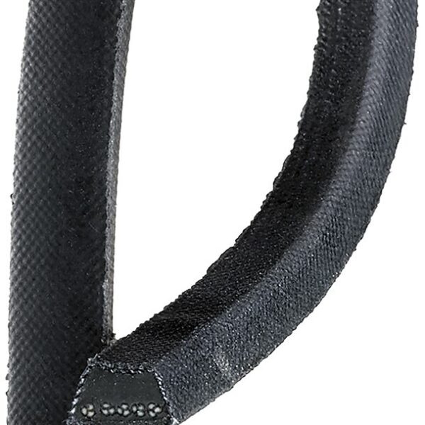 Gates 33601 Engine Coolant Thermostat Seal