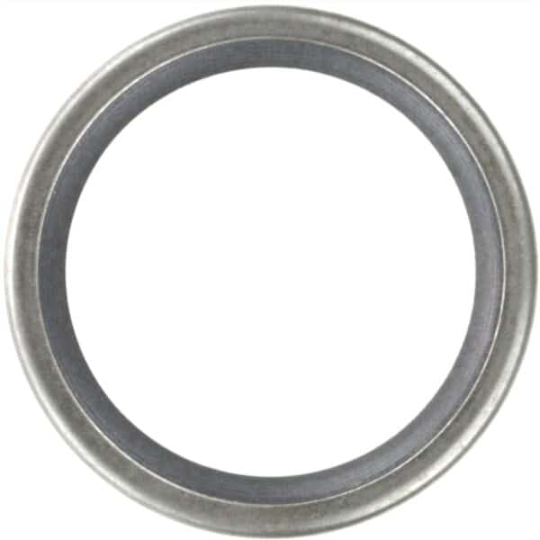 Gates 33602 Engine Coolant Thermostat Seal