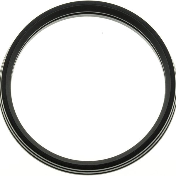 Gates 33609 Engine Coolant Thermostat Seal