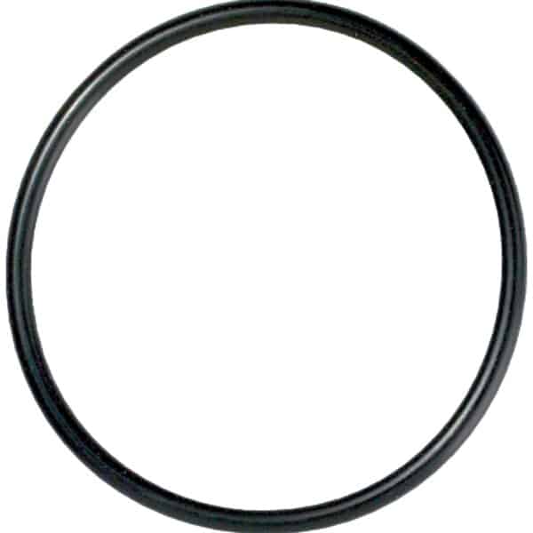 Gates 33613 Engine Coolant Thermostat Seal