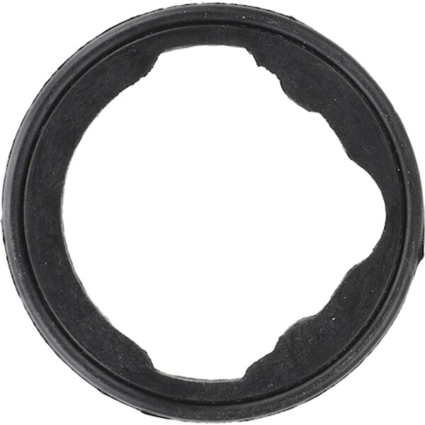 Gates 33615 Engine Coolant Thermostat Seal