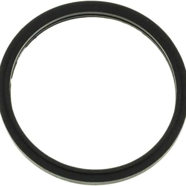 Gates 33619 Engine Coolant Thermostat Seal