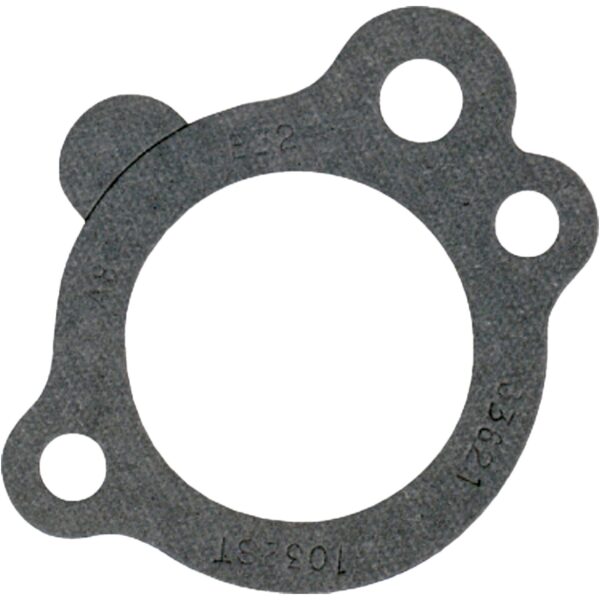 Gates 33621 Engine Coolant Thermostat Gasket