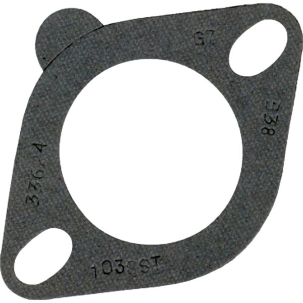Gates 33624 Engine Coolant Thermostat Gasket
