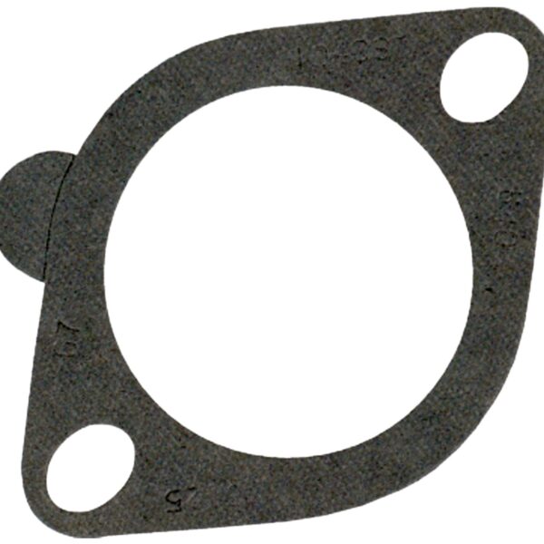 Gates 33625 Engine Coolant Thermostat Gasket