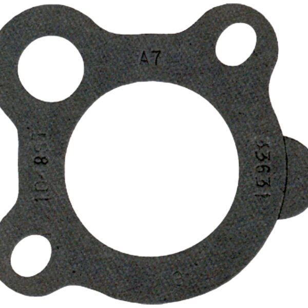 Gates 33631 Engine Coolant Thermostat Gasket