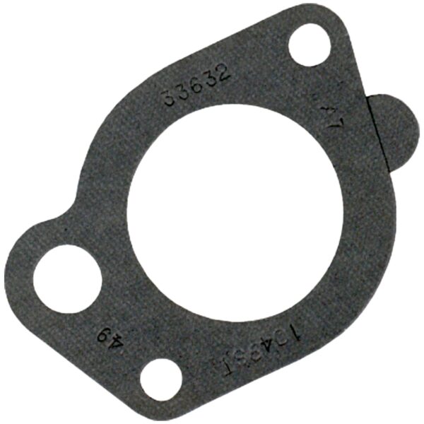 Gates 33632 Engine Coolant Thermostat Gasket