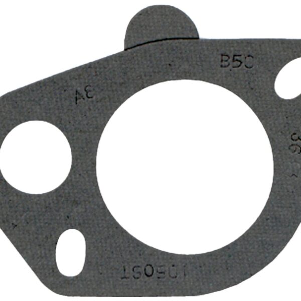 Gates 33633 Engine Coolant Thermostat Gasket