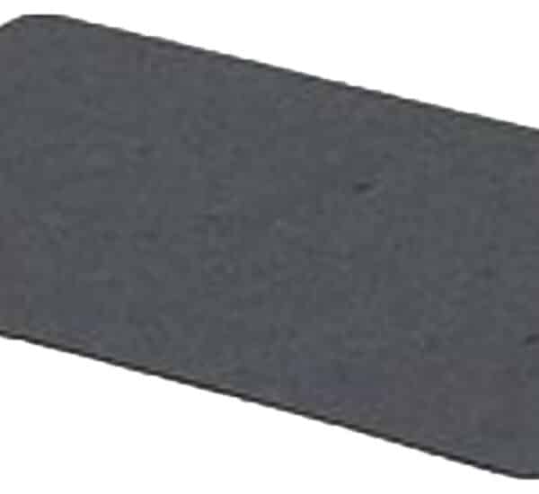 Gates 33635 Engine Coolant Thermostat Gasket