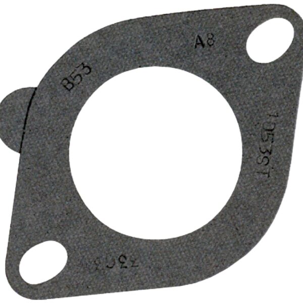Gates 33637 Engine Coolant Thermostat Gasket