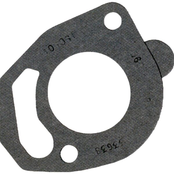 Gates 33638 Engine Coolant Thermostat Gasket
