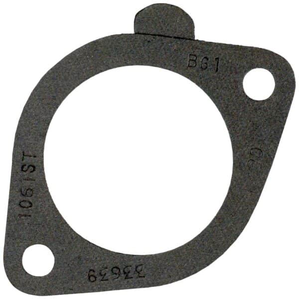 Gates 33639 Engine Coolant Thermostat Gasket