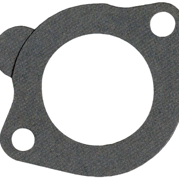 Gates 33641 Engine Coolant Thermostat Gasket