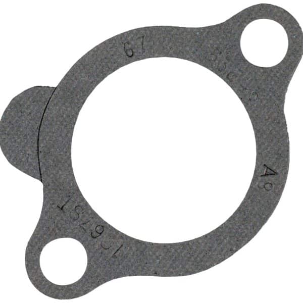 Gates 33643 Engine Coolant Thermostat Gasket