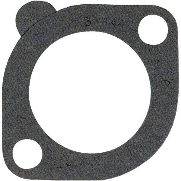 Gates 33644 Engine Coolant Thermostat Gasket