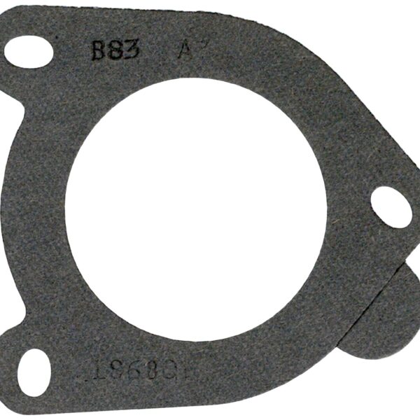 Gates 33657 Engine Coolant Thermostat Gasket