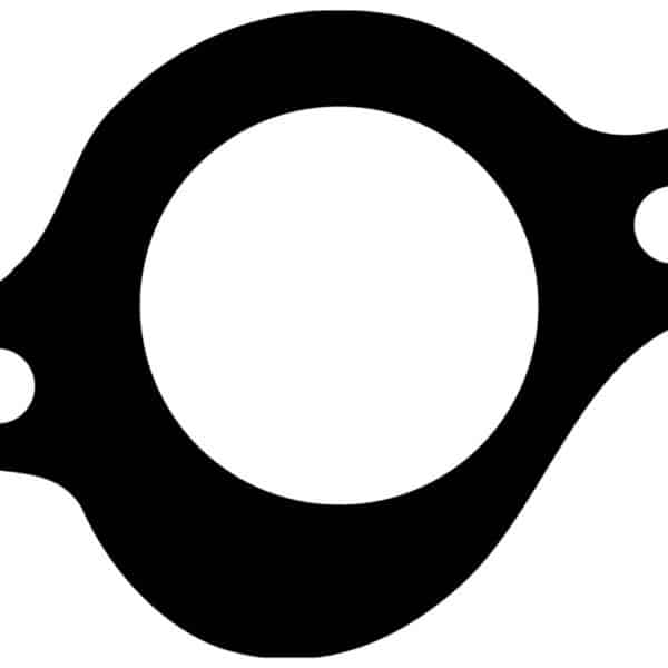 Gates 33667 Engine Coolant Thermostat Gasket
