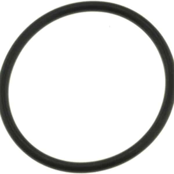 Gates 33671 Engine Coolant Thermostat Seal