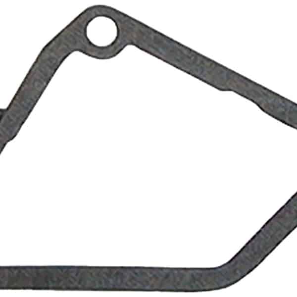 Gates 33672 Engine Coolant Thermostat Gasket