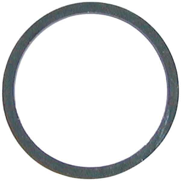 Gates 33673 Engine Coolant Thermostat Seal