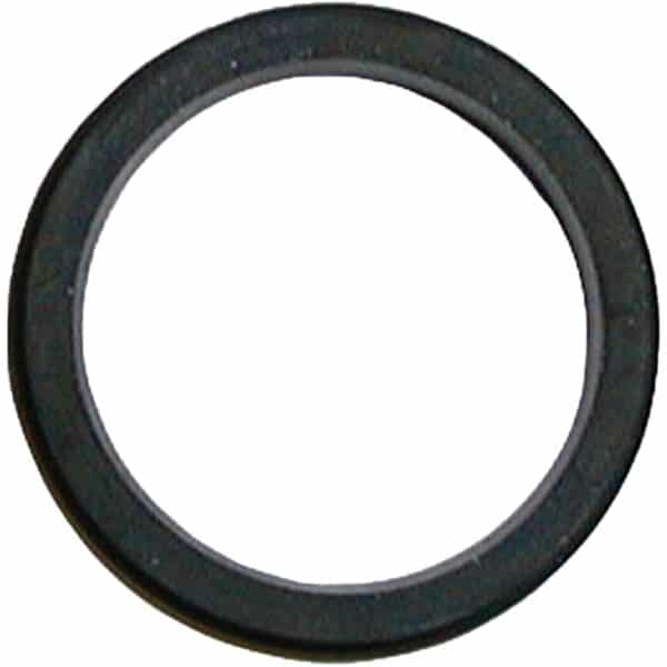 Gates 33674 Engine Coolant Thermostat Seal